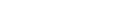 F.A.Q's