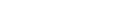 Stay Connected